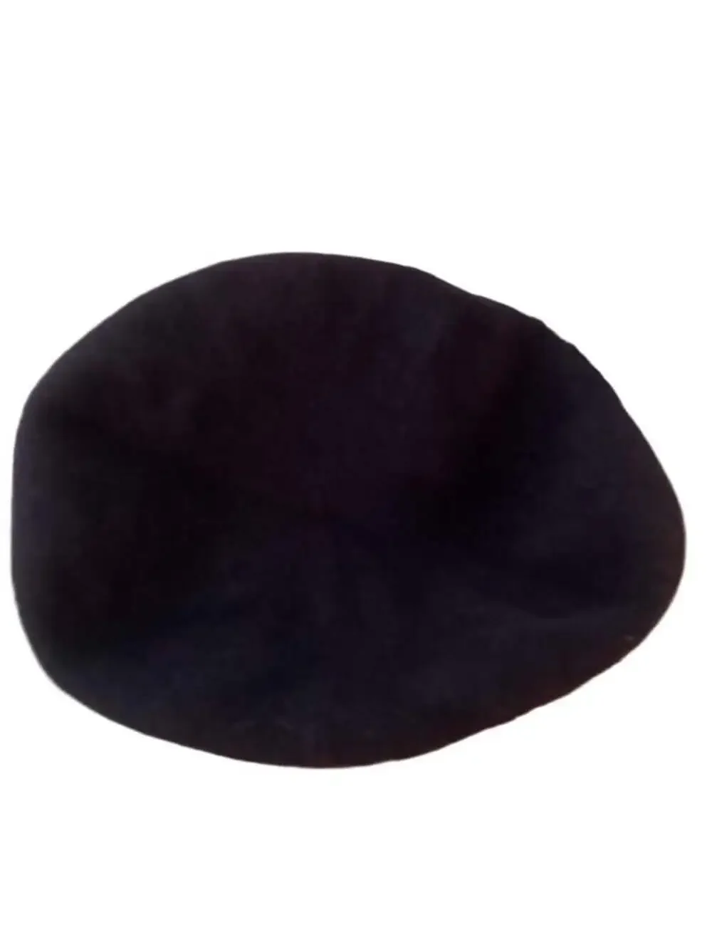 US Air Force Security Forces Defensor Fortis Wool Beret